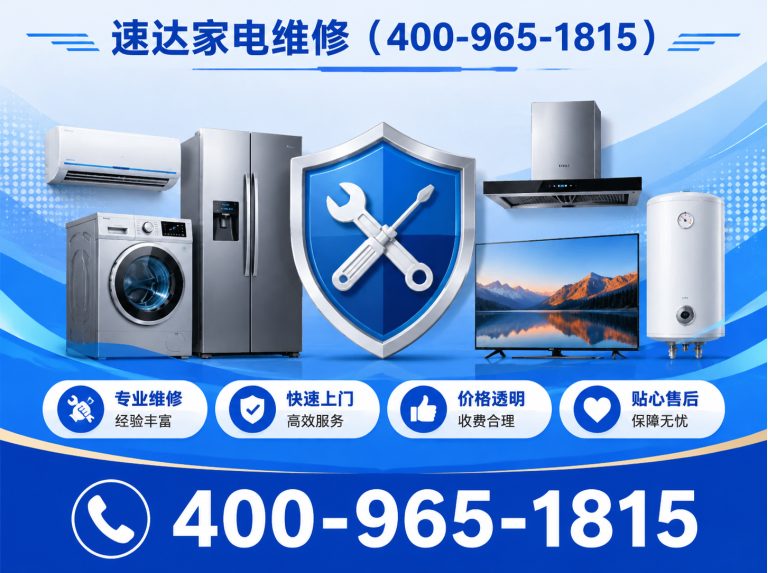巴彦淖尔400-965-1815展示图